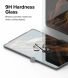 Защитное стекло Ringke Tempered Glass (FT) для Samsung Galaxy Tab S10 Ultra / S9 Ultra / Tab S8 Ultra (T920/926/910/916/900/906) 8809848206696 (364817). Фото 8 из 14