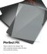 Защитное стекло Ringke Tempered Glass (FT) для Samsung Galaxy Tab S10 Ultra / S9 Ultra / Tab S8 Ultra (T920/926/910/916/900/906) 8809848206696 (364817). Фото 4 из 14