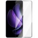 Защитное стекло RURIHAI Full Glue Screen Protect для OPPO Reno 13 F/FS 5G - Black (375719B). Фото 1 из 7