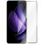 Защитное стекло RURIHAI Full Glue Screen Protect для OPPO Reno 13 F/FS 5G - Black: фото 1 из 7