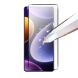 Защитное стекло RURIHAI Full Glue Screen Protect для Xiaomi Poco F6 Pro - Black (354903B). Фото 4 из 7