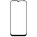 Защитное стекло RURIHAI Full Glue Screen Protect для Xiaomi Redmi A1+ / A2+ - Black (326424B). Фото 2 из 8