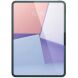 Защитное стекло Spigen (SGP) Screen Protector Glas.tR SLIM (FT) для Apple iPad Pro 11 (2024) (359211). Фото 4 из 5