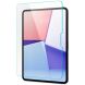 Защитное стекло Spigen (SGP) Screen Protector Glas.tR SLIM (FT) для Apple iPad Pro 11 (2024) (359211). Фото 2 из 5