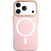 Захисний чохол ABEEL Aero Mag для Apple iPhone 18 Pro Max / 17 Pro Max - Pink: фото 1 з 6