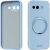 Захисний чохол ABEEL Lyra Skin Kickstand with MagSafe для Google Pixel 10a - Sky Blue: фото 1 з 6