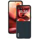 Защитный чехол ABEEL Texture Case для Motorola Razr 60 Ultra - Green (380404G). Фото 2 из 6