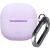 Защитный чехол ArmorStandart Hang Case для Xiaomi Redmi Buds 8 Lite / Redmi Buds 6 Lite - Violet: фото 1 из 3