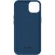 Захисний чохол ArmorStandart ICON Case для iPhone 14 - Storm Blue (304591SL). Фото 2 з 2