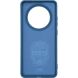 Защитный чехол ArmorStandart ICON Case для OPPO Reno 12 F/FS - Blue (360136L). Фото 2 из 8
