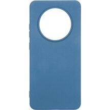 Защитный чехол ArmorStandart ICON Case для OPPO Reno 12 F/FS - Blue: фото 1 из 8