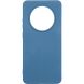 Защитный чехол ArmorStandart ICON Case для OPPO Reno 12 F/FS - Blue (360136L). Фото 1 из 8