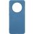 Захисний чохол ArmorStandart ICON Case для OPPO Reno 12 F/FS - Blue: фото 1 з 8