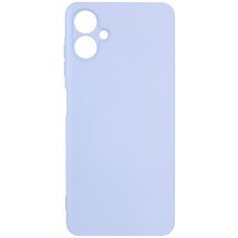 Защитный чехол ArmorStandart ICON Case для Samsung Galaxy A06 (A065) - Lavender: фото 1 из 7
