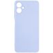 Защитный чехол ArmorStandart ICON Case для Samsung Galaxy A06 (A065) - Lavender (365147V). Фото 1 из 7