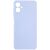 Защитный чехол ArmorStandart ICON Case для Samsung Galaxy A06 (A065) - Lavender: фото 1 из 7