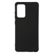 Защитный чехол ArmorStandart ICON Case для Samsung Galaxy A52 / A52s (A525) - Black (273926B)