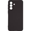 Защитный чехол ArmorStandart ICON Case для Samsung Galaxy A57 (A576) - Black (406172B)