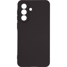 Защитный чехол ArmorStandart ICON Case для Samsung Galaxy A57 (A576) - Black: фото 1 из 8