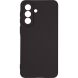 Защитный чехол ArmorStandart ICON Case для Samsung Galaxy A57 (A576) - Black (406172B). Фото 1 из 8