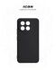 Защитный чехол ArmorStandart ICON Case для TECNO Spark 30 Pro - Black (373616B). Фото 3 из 8
