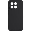 Защитный чехол ArmorStandart ICON Case для TECNO Spark 30 Pro - Black (373616B)