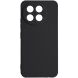 Защитный чехол ArmorStandart ICON Case для TECNO Spark 30 Pro - Black (373616B). Фото 1 из 8