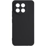 Защитный чехол ArmorStandart ICON Case для TECNO Spark 30 Pro - Black: фото 1 из 8