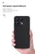 Защитный чехол ArmorStandart ICON Case для TECNO Spark 30 Pro - Black (373616B). Фото 7 из 8