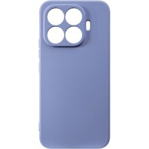 Защитный чехол ArmorStandart ICON Case для Xiaomi 17T Pro - Lavender: фото 1 из 8