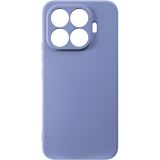 Захисний чохол ArmorStandart ICON Case для Xiaomi 17T Pro - Lavender: фото 1 з 8