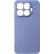 Захисний чохол ArmorStandart ICON Case для Xiaomi 17T Pro - Lavender: фото 1 з 8