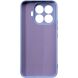 Захисний чохол ArmorStandart ICON Case для Xiaomi 17T Pro - Lavender (422352V). Фото 2 з 8