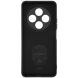 Захисний чохол ArmorStandart ICON Case для Xiaomi Redmi 14C / Redmi A4 5G / Poco C75 - Black (366060B). Фото 2 з 8