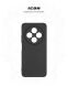 Захисний чохол ArmorStandart ICON Case для Xiaomi Redmi 14C / Redmi A4 5G / Poco C75 - Black (366060B). Фото 3 з 8