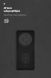 Захисний чохол ArmorStandart ICON Case для Xiaomi Redmi 14C / Redmi A4 5G / Poco C75 - Black (366060B). Фото 4 з 8