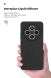 Захисний чохол ArmorStandart ICON Case для Xiaomi Redmi 14C / Redmi A4 5G / Poco C75 - Black (366060B). Фото 7 з 8