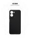 Защитный чехол ArmorStandart ICON Case для Xiaomi Redmi A7 Pro - Black (409720B). Фото 3 из 8