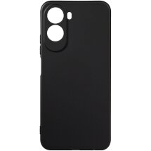 Защитный чехол ArmorStandart ICON Case для Xiaomi Redmi A7 Pro - Black: фото 1 из 8
