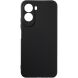 Защитный чехол ArmorStandart ICON Case для Xiaomi Redmi A7 Pro - Black (409720B). Фото 1 из 8