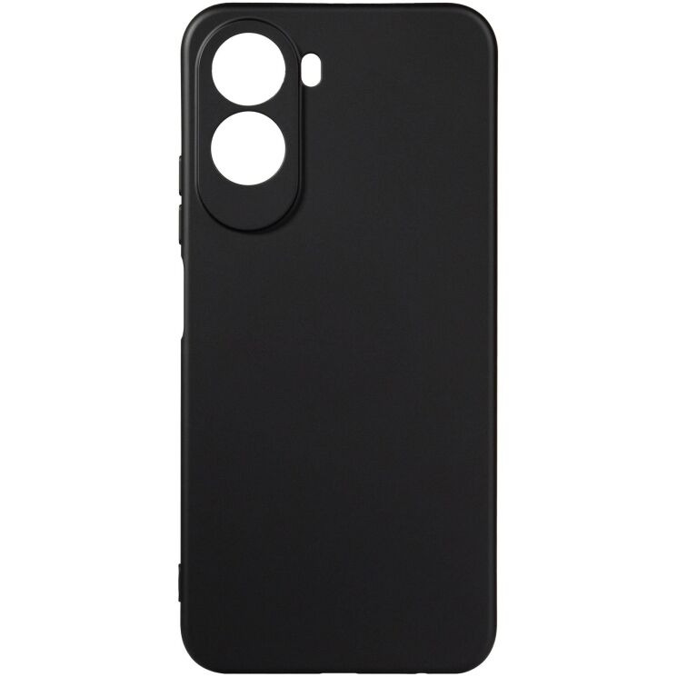 Защитный чехол ArmorStandart ICON Case для Xiaomi Redmi A7 Pro - Black: фото 1 из 8