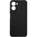 Защитный чехол ArmorStandart ICON Case для Xiaomi Redmi A7 Pro - Black: фото 1 из 8