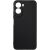Защитный чехол ArmorStandart ICON Case для Xiaomi Redmi A7 Pro - Black: фото 1 из 8