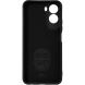 Защитный чехол ArmorStandart ICON Case для Xiaomi Redmi A7 Pro - Black (409720B). Фото 2 из 8