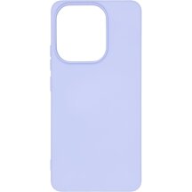 Захисний чохол ArmorStandart ICON Case для Xiaomi Redmi Note 13 - Lavender: фото 1 з 8