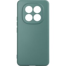Защитный чехол ArmorStandart ICON Case для Xiaomi Redmi Note 15 Pro - Dark Green: фото 1 из 8