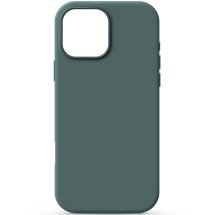 Защитный чехол ArmorStandart ICON2 Case для Apple iPhone 16 Pro Max - Lake Green: фото 1 из 9