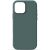 Защитный чехол ArmorStandart ICON2 Case для Apple iPhone 16 Pro Max - Lake Green: фото 1 из 9