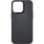 Защитный чехол ArmorStandart LikeCarbon2 MagCase для Apple iPhone 14 Pro Max - Black: фото 1 из 2