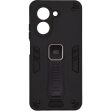 Защитный чехол ArmorStandart Proover для Xiaomi Redmi A5 (European Version) - Black (384615B)